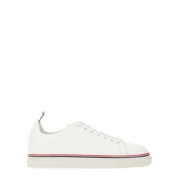 Thom Browne Tennis Sneaker - NWT